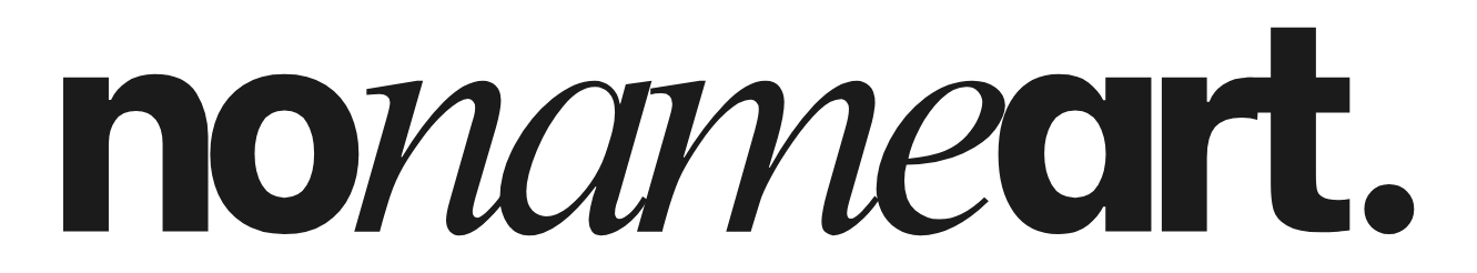 NoNameArt